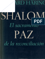 Bernard Häring - Shalom_ Paz (1970, Herder).pdf