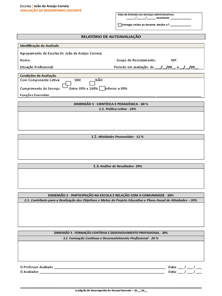 relat-rio-autoavalia-o-docente-pdf