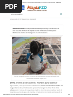 Arte, patrimonio y primera infancia_ espacios para el encuentro y el descubrimiento - MaguaRED
