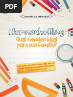 EBOOK_HOMESCHOOL