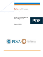 Seismic_Guidelines.pdf
