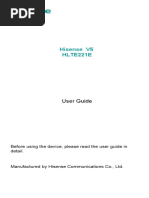 user_guide.pdf