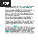 Oracle Forms Personalization Guide | PDF | Library (Computing) | Sales