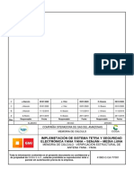 41963-C-CA-YY001-Rev D.pdf