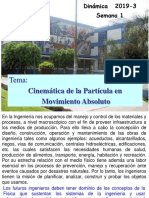 SEMANA 1-2019-3.pdf