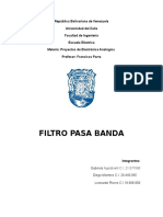 142849133-Filtro-Pasa-Banda-Informe.doc