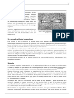 Magnetismo.pdf