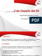 Manual_Usuario_Certificados_Compra_Afiliados