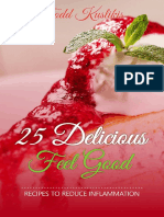 25-Delicious-Feel-Good-Recipes-to-Reduce-Inflammation-ebook.pdf