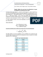 226023731-Torre-de-enfriamiento-docx.pdf