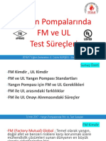 3342Yangin_Pompalarinda_FM-UL_Test_Surecleri