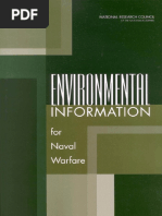 Environmental-Information-for-Naval-Warfare