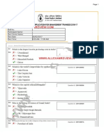 Cil Paper PDF