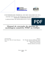 Manual WRF v9.3