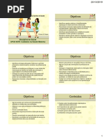 UFCD 6578 Cuidados na saúde materna.pdf