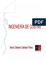 179163687-1-Ingenieria-de-costas-presentacion.pdf