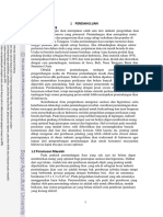 Isi Final PDF