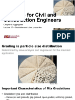 L17 - Aggregates - Fall19 - Canvas - Updated PDF