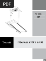 Download Triumph 700T by mayankvashisht SN44379094 doc pdf