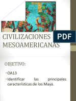 los mayas.pptx