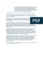 PDF LA TOMA