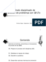 Cur8Ds[1].pdf