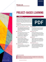 oup-focus-project-based-learning.pdf