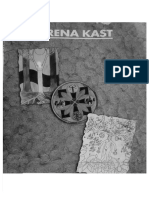 kupdf.net_a-dinamica-dos-simbolos-verena-kast.pdf