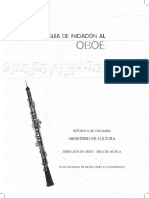 Guia Oboe 4dic.pdf