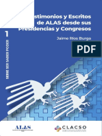 Testimonios-y-Escritos-de-ALAS-desde-sus-Presidencias-y-Congresos.pdf