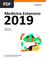 eBook-Medicina-Extensivo---semana-24