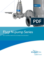 fb002-896876_flygt_n-pump_series.pdf