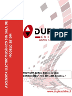 DUplex EDIFICIO BIBLIOTECA UTEM - CONSTRUCTORA PEUMA.pdf