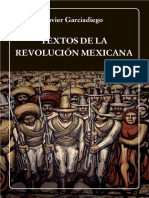 textos_de_la_revolucion_mexicana-javier_garciadiego