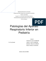 Informe completo unidad 1 pediatria.docx