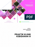 Praktik-Klinik-Kebidanan-3-Komprehensif.pdf