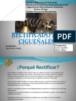 94749640-Rectificado-de-Ciguenales.pptx