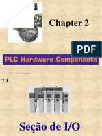 Chapter 2 - PLC  Hardware Components.ppt [Reparado]