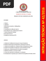 IT 42 Projeto Tecnico Simplificado