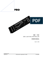 sm192mcontroller.pdf