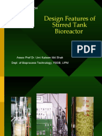 Lect 2 (Design Features)
