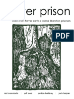After Prison Zine PDF