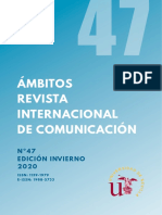 10973-35051-1-PB Revista Internacional de Comunicacion