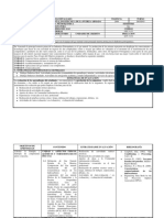 Ingeniería Del Gas PDF