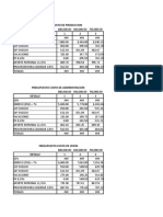 FINANCIERA 17-12-2019-1