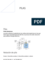 Material de Apoyo PEP1 PDF