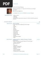 CV-PintoRui.pdf