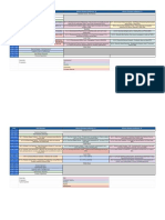 Horario Pyco 2020