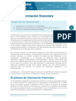TN1 - Información Financiera