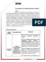 marco_jurídico.pdf